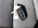 Honda Civic Ex 4Dr 2HGFE2F35RH113297 снимка