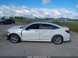 Honda Civic Ex 4Dr 2HGFE2F35RH113297 снимка