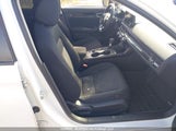 Honda Civic Ex 4Dr 2HGFE2F35RH113297 снимка