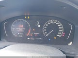 Honda Civic Ex 4Dr 2HGFE2F35RH113297 снимка