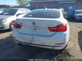 BMW 428I Gran Coupe xDrive WBA4C9C54GG140667 photo