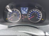 Hyundai Accent Gl KMHCT5AE3EU195454 снимка