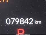 Honda Civic Ex 4Dr 2HGFE2F30NH111855 снимка