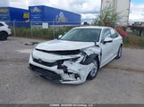 Honda Civic Ex 4Dr 2HGFE2F30NH111855 снимка