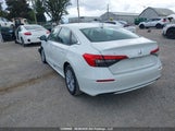 Honda Civic Ex 4Dr 2HGFE2F30NH111855 снимка