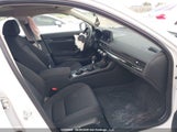 Honda Civic Ex 4Dr 2HGFE2F30NH111855 снимка