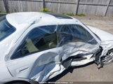 Toyota Camry JT2BF22K4Y0265185 снимка