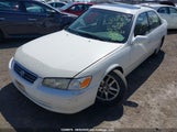 Toyota Camry JT2BF22K4Y0265185 fotografie