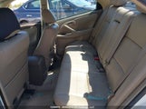 Toyota Camry JT2BF22K4Y0265185 снимка