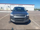 Ford Escape Se 1FMCU9G95EUD82838 снимка