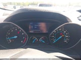 Ford Escape Se 1FMCU9G95EUD82838 снимка