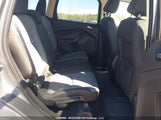 Ford Escape Se 1FMCU9G95EUD82838 fotografie