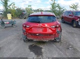 Mazda Mazda3 Gt 3MZBN1M39JM230751 снимка