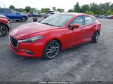 Mazda Mazda3 Gt 3MZBN1M39JM230751 снимка