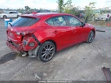 Mazda Mazda3 Gt 3MZBN1M39JM230751 снимка