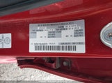 Mazda Mazda3 Gt 3MZBN1M39JM230751 снимка