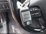 Kia Forte 3KPFL4A88HE123187 fotografie