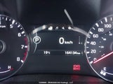 Kia Forte 3KPFL4A88HE123187 photo