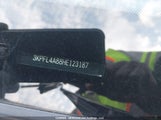 Kia Forte 3KPFL4A88HE123187 fotografie