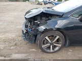 Kia Forte 3KPFL4A88HE123187 снимка