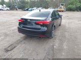 Kia Forte 3KPFL4A88HE123187 fotografie