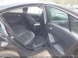 Kia Forte 3KPFL4A88HE123187 photo