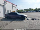 BMW M5 Competition WBS83CH02NCJ86042 снимка