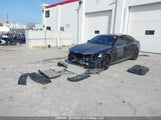 BMW M5 Competition WBS83CH02NCJ86042 снимка