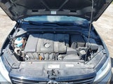 Volkswagen Jetta 2.5L Comfortline/2.5L Sportline 3VWDX7AJ3CM405426 fotografie