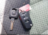 Volkswagen Jetta 2.5L Comfortline/2.5L Sportline 3VWDX7AJ3CM405426 fotografie