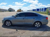 Volkswagen Jetta 2.5L Comfortline/2.5L Sportline 3VWDX7AJ3CM405426 fotografie