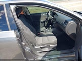 Volkswagen Jetta 2.5L Comfortline/2.5L Sportline 3VWDX7AJ3CM405426 снимка
