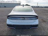 Hyundai Sonata Preferred-Trend KMHL44JA6SA449840 снимка