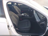 Hyundai Sonata Preferred-Trend KMHL44JA6SA449840 снимка