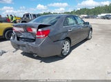 Lincoln Mkz 3LNHL2GC9BR773912 снимка