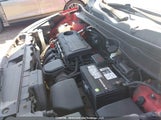 Kia Sportage Lx KNDPBCA21D7519890 снимка