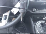 Kia Sportage Lx KNDPBCA21D7519890 снимка