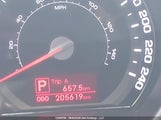 Kia Sportage Lx KNDPBCA21D7519890 снимка
