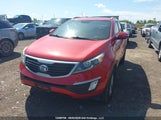 Kia Sportage Lx KNDPBCA21D7519890 снимка