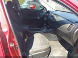 Kia Sportage Lx KNDPBCA21D7519890 снимка