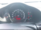 Kia Sportage Lx KNDPBCA21D7519890 снимка