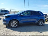 Ford Edge Sel 2FMPK4J96MBA12988 fotografie