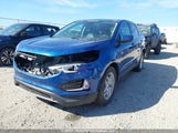 Ford Edge Sel 2FMPK4J96MBA12988 fotografie