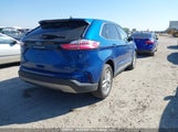 Ford Edge Sel 2FMPK4J96MBA12988 photo