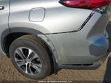 Toyota Highlander Xle 5TDGZRBH2NS563017 снимка