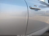 Toyota Highlander Xle 5TDGZRBH2NS563017 снимка