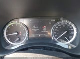 Toyota Highlander Xle 5TDGZRBH2NS563017 снимка