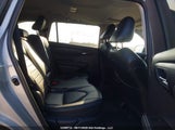 Toyota Highlander Xle 5TDGZRBH2NS563017 снимка