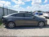Ford Fusion Se 1FA6P0H76F5126758 снимка