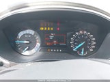 Ford Fusion Se 1FA6P0H76F5126758 снимка